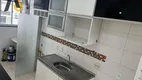 Foto 12 de Apartamento com 2 Quartos à venda, 48m² em Anil, Rio de Janeiro