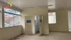 Foto 7 de Ponto Comercial para alugar, 200m² em Centro, Salto