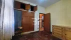 Foto 15 de Casa com 3 Quartos à venda, 127m² em Centro, Indaiatuba