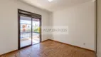 Foto 27 de Casa de Condomínio com 4 Quartos à venda, 360m² em Chácaras Alpina, Valinhos
