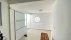 Foto 28 de Casa de Condomínio com 3 Quartos à venda, 120m² em Butantã, São Paulo