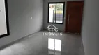 Foto 16 de Casa com 3 Quartos à venda, 146m² em Jardim dos Pinheiros, Atibaia