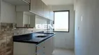 Foto 5 de Apartamento com 1 Quarto à venda, 34m² em Centro, Canoas