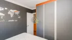 Foto 14 de Apartamento com 3 Quartos à venda, 95m² em Pompeia, São Paulo