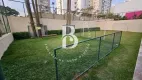 Foto 26 de Apartamento com 2 Quartos à venda, 75m² em Campo Belo, São Paulo