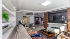 Foto 5 de Apartamento com 3 Quartos à venda, 217m² em Centro, Balneário Camboriú