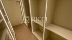 Foto 12 de Apartamento com 3 Quartos à venda, 185m² em Pompeia, Santos