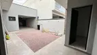 Foto 8 de Casa de Condomínio com 3 Quartos à venda, 160m² em Condominio Monterrey, Monte Mor