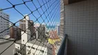 Foto 18 de Apartamento com 1 Quarto à venda, 74m² em Vila Tupi, Praia Grande