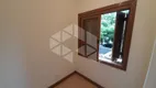 Foto 14 de Apartamento com 3 Quartos para alugar, 248m² em São João, Porto Alegre
