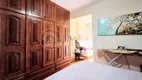 Foto 6 de Apartamento com 2 Quartos à venda, 80m² em Tijuca, Rio de Janeiro