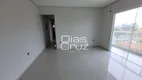Foto 9 de Apartamento com 3 Quartos à venda, 74m² em Costazul, Rio das Ostras