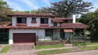 Foto 2 de Casa com 4 Quartos para alugar, 357m² em Jardim Isabel, Porto Alegre