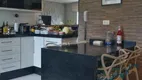 Foto 2 de Apartamento com 3 Quartos à venda, 141m² em Vila Monumento, São Paulo