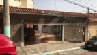 Foto 3 de Casa com 5 Quartos à venda, 268m² em Tucuruvi, São Paulo