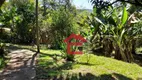 Foto 6 de Fazenda/Sítio com 3 Quartos à venda, 420m² em Caete Mailasqui, São Roque