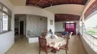 Foto 8 de Casa com 4 Quartos à venda, 350m² em , Araçagi