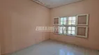 Foto 9 de  com 1 Quarto à venda, 234m² em Jardim Santa Rosalia, Sorocaba