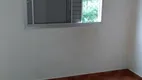 Foto 4 de Apartamento com 2 Quartos à venda, 60m² em Vila Amélia, São Paulo