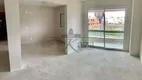 Foto 3 de Apartamento com 3 Quartos à venda, 104m² em Urbanova, São José dos Campos