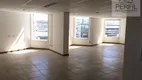 Foto 10 de Sala Comercial à venda, 438m² em Caminho Das Árvores, Salvador