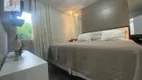 Foto 10 de Apartamento com 2 Quartos à venda, 76m² em Jardim Moacyr Arruda, Indaiatuba