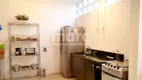 Foto 14 de Casa com 4 Quartos à venda, 325m² em Vila Mariana, São Paulo