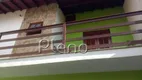 Foto 3 de Sobrado com 3 Quartos à venda, 140m² em Parque Via Norte, Campinas