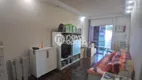 Foto 5 de Apartamento com 1 Quarto à venda, 61m² em Vila Isabel, Rio de Janeiro