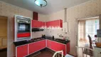 Foto 21 de Casa com 3 Quartos à venda, 255m² em Vila Embaré, Valinhos