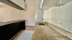 Foto 18 de Apartamento com 2 Quartos à venda, 67m² em Vila Mariana, São Paulo