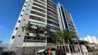 Foto 11 de Apartamento com 1 Quarto à venda, 69m² em Parque Shalon, São Luís