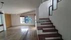 Foto 5 de Casa com 3 Quartos à venda, 275m² em Caiçaras, Belo Horizonte