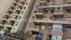 Foto 42 de Apartamento com 1 Quarto à venda, 40m² em Centro, Campinas