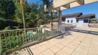 Foto 27 de Casa de Condomínio com 4 Quartos à venda, 472m² em Village Visconde de Itamaraca, Valinhos