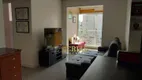 Foto 4 de Apartamento com 2 Quartos à venda, 67m² em Olímpico, São Caetano do Sul