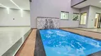 Foto 16 de Sobrado com 3 Quartos à venda, 237m² em Vila Rocha, Rio Verde