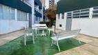 Foto 5 de Apartamento com 2 Quartos à venda, 100m² em Caminho Das Árvores, Salvador