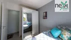 Foto 17 de Apartamento com 3 Quartos à venda, 60m² em Vila Mendes, São Paulo