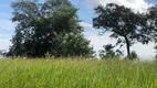 Foto 7 de Fazenda/Sítio com 3 Quartos à venda, 100m² em Zona Rural, Serranópolis