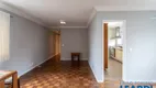 Foto 7 de Apartamento com 3 Quartos à venda, 108m² em Jardim Paulista, São Paulo