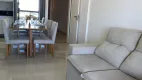 Foto 10 de Apartamento com 1 Quarto para alugar, 50m² em Patamares, Salvador