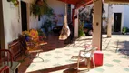 Foto 15 de Casa com 4 Quartos à venda, 170m² em Jardim Brasil, Americana