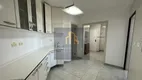 Foto 9 de Apartamento com 4 Quartos à venda, 161m² em Vila Oliveira, Mogi das Cruzes