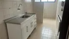 Foto 9 de Apartamento com 3 Quartos à venda, 98m² em Cidade Jardim, Salvador