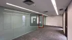 Foto 3 de Sala Comercial para alugar, 953m² em Itaim Bibi, São Paulo