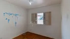 Foto 20 de Sobrado com 3 Quartos à venda, 180m² em Jaguaré, São Paulo
