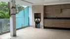 Foto 28 de Casa com 3 Quartos à venda, 192m² em Campo Grande, Rio de Janeiro