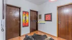 Foto 25 de Casa de Condomínio com 5 Quartos à venda, 1018m² em Chácara Remanso, Cotia