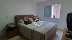 Foto 12 de Casa com 2 Quartos à venda, 157m² em Vila Monte Alegre IV, Paulínia